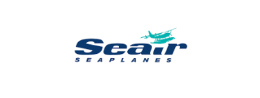 seair